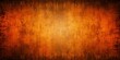 © Nasnunt - Metallic orange grunge background with dark outlines, perfect for Halloween, metallic, orange, grunge, background, dark