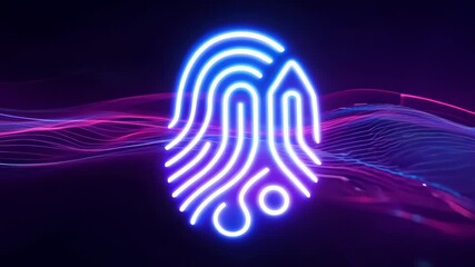 Poster - Data protection techniques for enhancing security measures in digital systems
