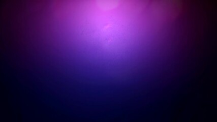 Wall Mural - abstract purple and blue background.