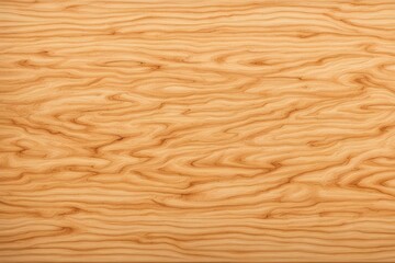 Wall Mural - wood texture background