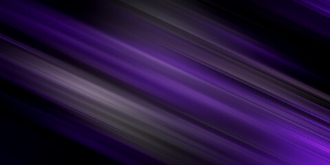 Wall Mural - abstract purple background with lines design
