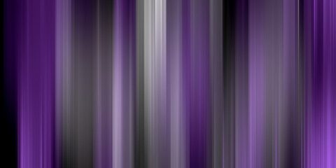 Wall Mural - abstract purple background with lines