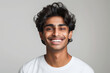 © PRASANNAPIX - Young indian man smiling