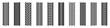 © LOBSTER LARRY - Tire track set. Tire trace collection.