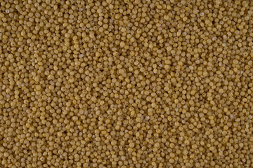 texture of millets, food wallpaper