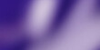 © ArtPixel-Portfolio - Purple and white gradient abstract background with grainy texture and light leaks