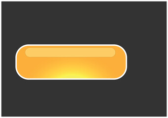 text button