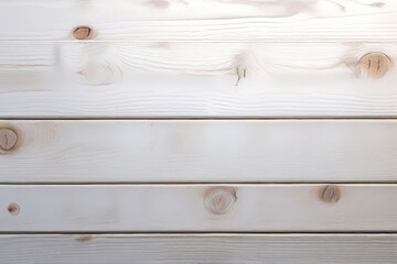 Wall Mural - wood texture background