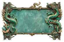 Jade Frame Free Stock Photo - Public Domain Pictures