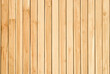 © Shariq .B - Wooden Plank Wall Texture Background