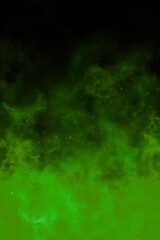 Wall Mural - abstract background