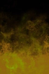 Wall Mural - background