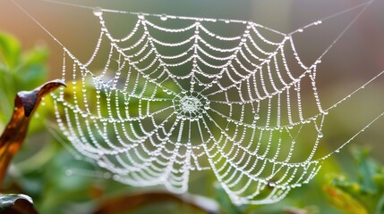 spider web pattern wallpaper