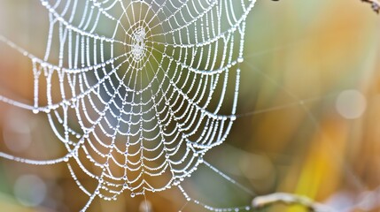 spider web pattern wallpaper