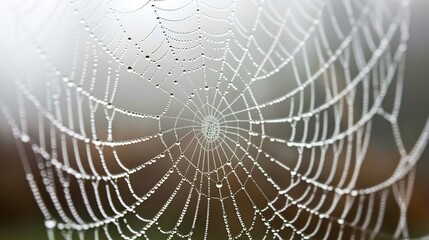 spider web pattern wallpaper