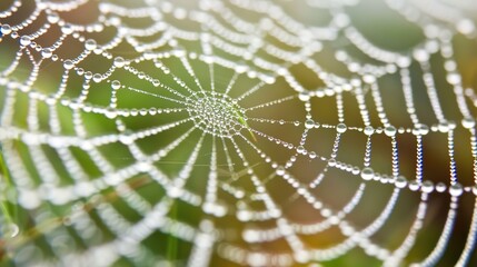 spider web pattern wallpaper