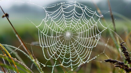 spider web pattern wallpaper