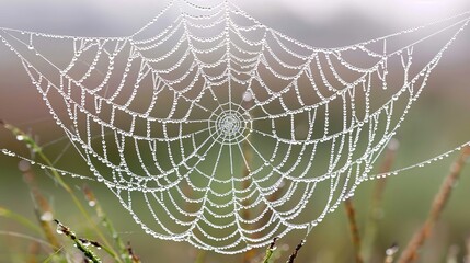 spider web pattern wallpaper