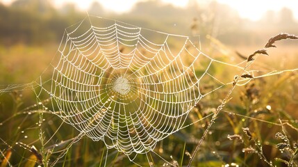 spider web pattern wallpaper