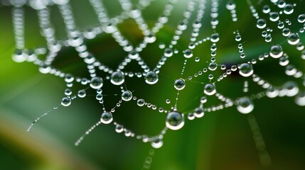 spider web pattern wallpaper