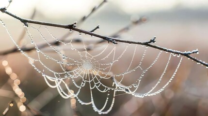 spider web pattern wallpaper
