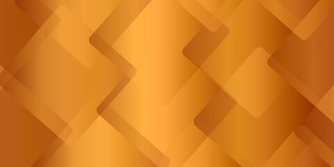 Poster - Abstract modern colorful pattern geometric luxury gradient line background random square shape design. modern design template background. layered geometric triangle shapes.