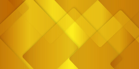 Poster - Abstract modern colorful pattern geometric luxury gradient line background random square shape design. modern design template background. layered geometric triangle shapes.
