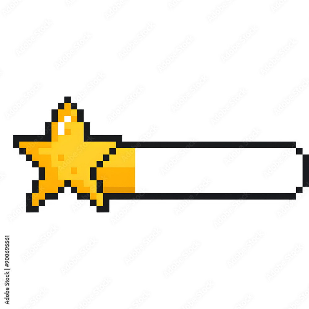 Feedback Ranking Feedback ranking system, star rating, score ranking chart, quality of ...