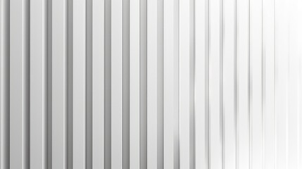 Poster - Abstract Parallel Lines Background