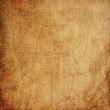 © Irfanan - Retro Charm. Vintage texture high detailed plain background