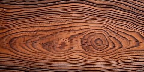 Wall Mural - Close Up of Wood Grain , Wood Grain Texture: A Close-Up View of Nature's Beauty,wooden cut texture