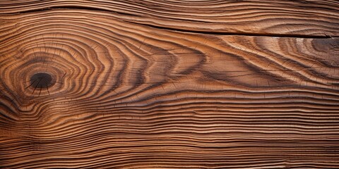 Wall Mural - Close-up of Wooden Grain Texture , Wood Grain Texture: A Close-Up View of Nature's Beauty,wooden cut texture