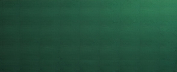 Canvas Print - Green texture background.