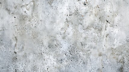 Aufkleber - Concrete Texture Background Natural Light Creative Design Copy Space Banner Flyer Poster Interior : Generative AI
