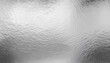 © Lamona - Silver foil texture background texture banner poster header design