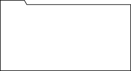 UI Window Panel