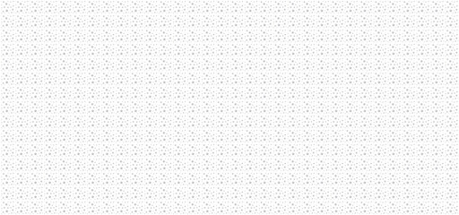 Poster - Minimal simple pattern texture.