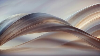 abstract textured white and pink background