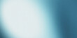 © Євдокія Мальшакова - Light blue grainy gradient background with vignette effect