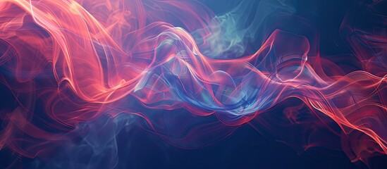 Poster - Generate a noise like a rattling sound there s a copy space image