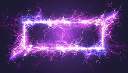 lightning, electricity, storm, thunder, light, electric, flash, sky, bolt, energy, power, night, weather, rain, thunderstorm, danger, strike, electrical, nature, illustration, powerful, blue, dark, wa