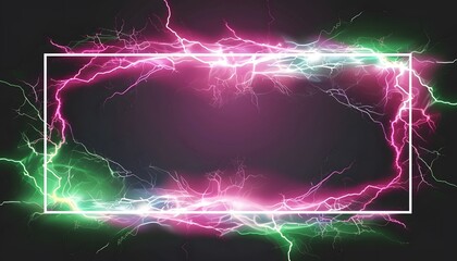 lightning, electricity, storm, thunder, light, electric, flash, sky, bolt, energy, power, night, weather, rain, thunderstorm, danger, strike, electrical, nature, illustration, powerful, blue, dark, wa