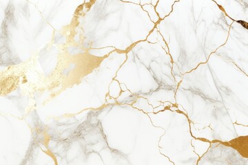 Wall Mural - Marble backgrounds abstract gold.