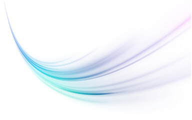 neon rays vector abstract background png. futuristic technological style. abstract background with s