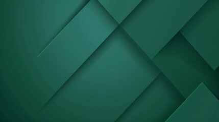 Poster - It is suitable for cover, banner, wallpaper, flyer, brochure, book, tablet, printing media, card, web page, etc. Triangles abstract background can be used for cover, banner, wallpaper, tablet,