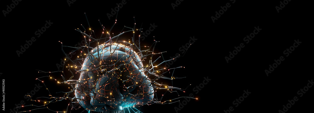 Decoding the Digital Mind: The Intersection of Technology and ...