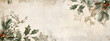 © Tony - premium upmarket subtle Christmas-themed banner_1