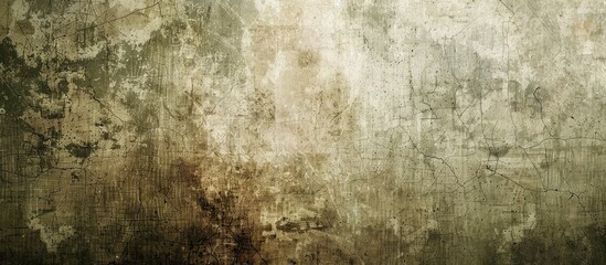 Poster - background with a textured grunge appearance suitable for adding text or images in a specific area k
