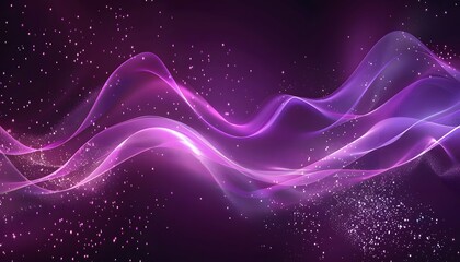 smoke, light, wave, color, motion, pattern, design, black, purple, backgrounds, blue, art, shape, energy, curve, flowing, backdrop, flow, swirl, fire, cigarette, loop, smooth, liquid, texture