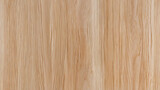 Traditional and modern wood textures